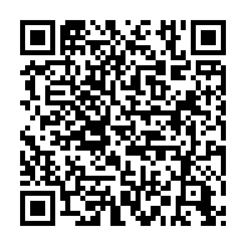 QR code for KMP166