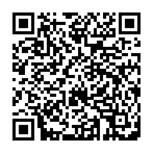 QR code for KMP663