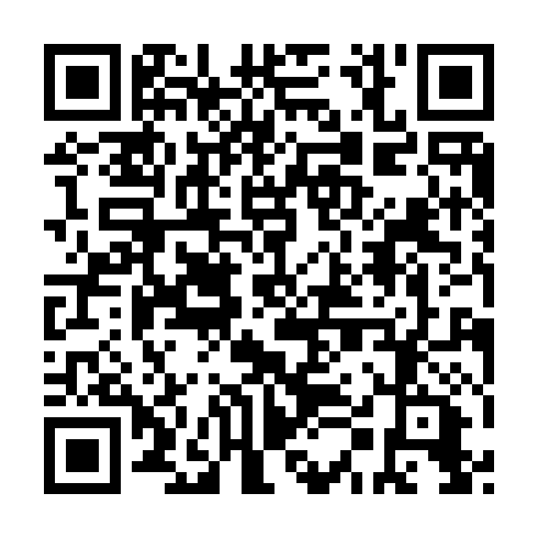 QR code for KMQ 073