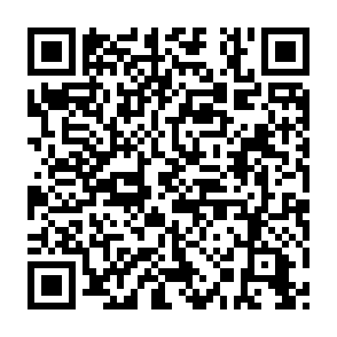 QR code for KMQ 217