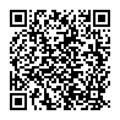 QR code for KMQ 676