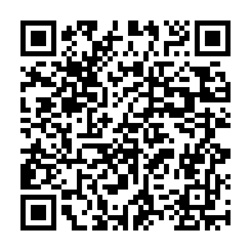 QR code for KMQ 677