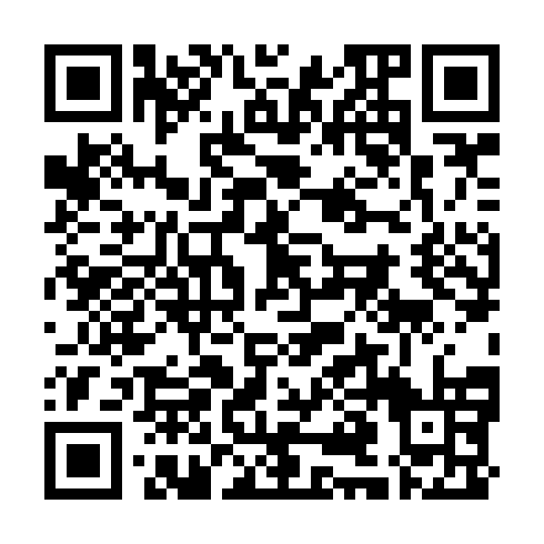 QR code for KMQ 835