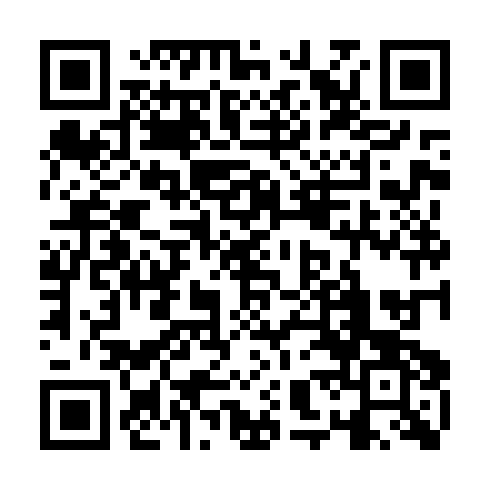 QR code for plate KMQ 434
