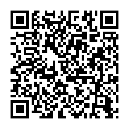 QR code for KMQ959