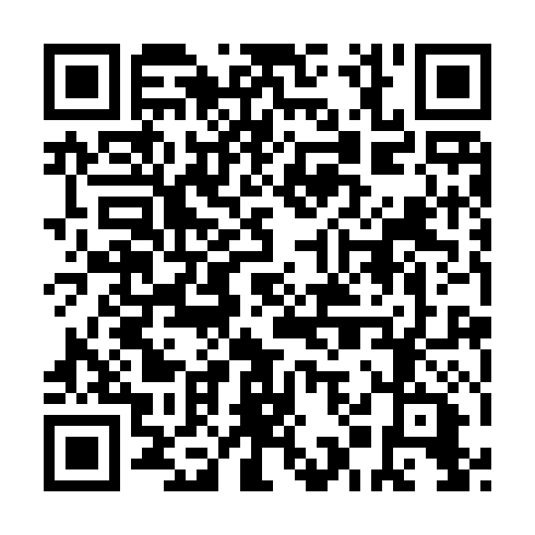 QR code for KMR 052