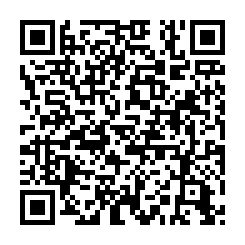QR code for KMR 228