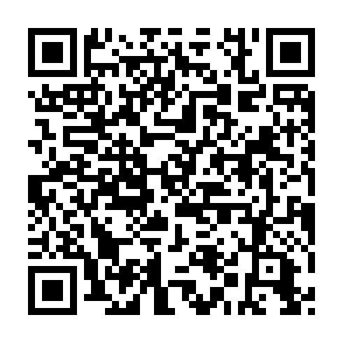 QR code for KMR 537