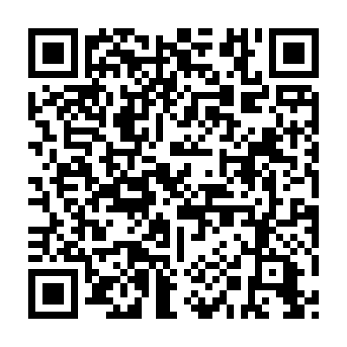 QR code for KMR 926