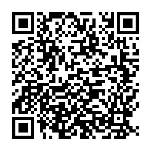 QR code for KMR275