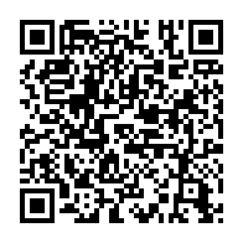 QR code for plate KMR 388