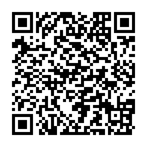 QR code for KMS 003