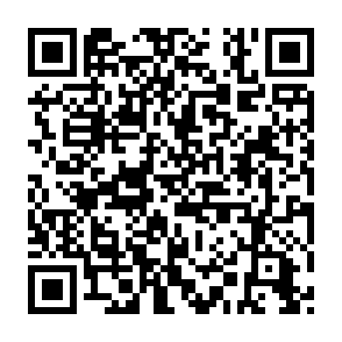 QR code for KMS 266
