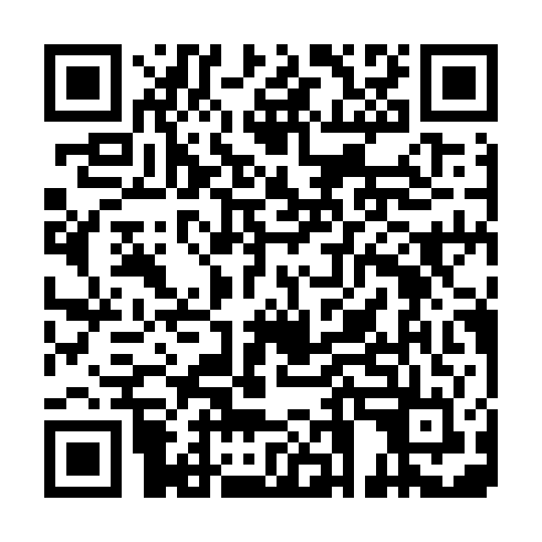 QR code for KMS 489