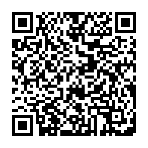 QR code for KMS 785