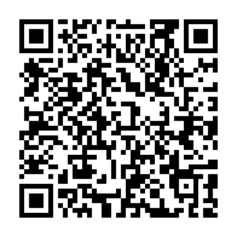 QR code for KMS099