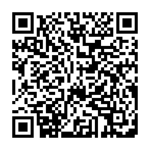 QR code for plate KMS 285