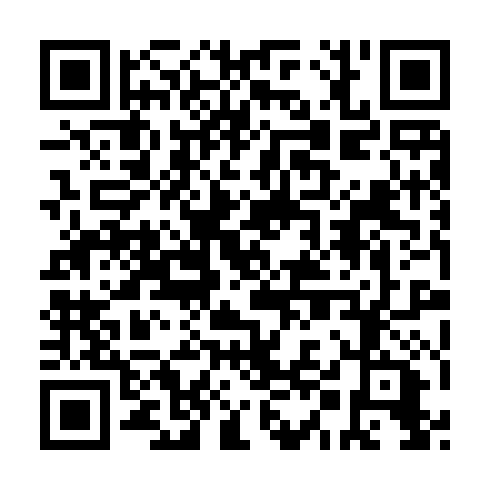 QR code for KMS442