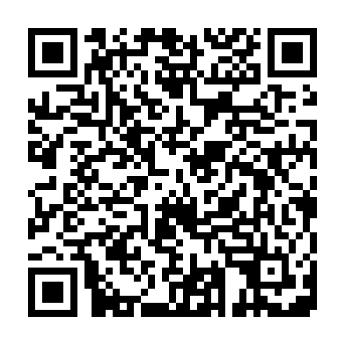 QR code for KMS963