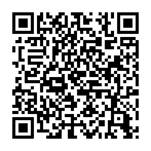 QR code for KMT 046