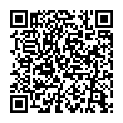 QR code for KMT 057