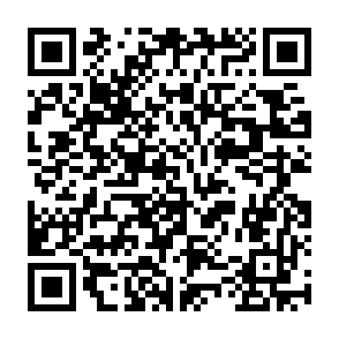 QR code for KMT 182