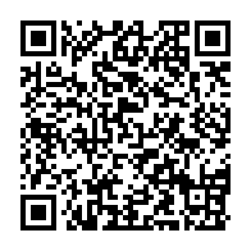QR code for KMT 984