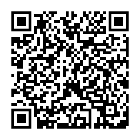 QR code for plate KMT 279