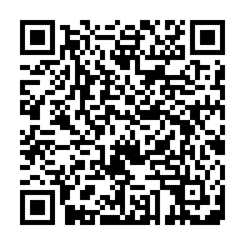 QR code for KMT674
