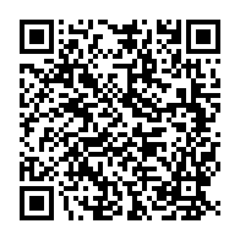 QR code for plate KMT 735