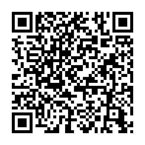 QR code for KMU 125