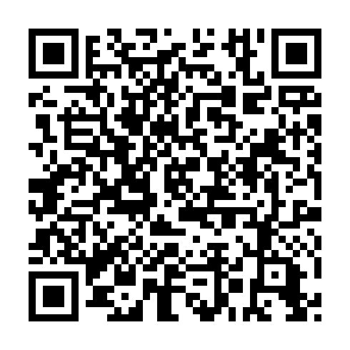 QR code for KMU 180