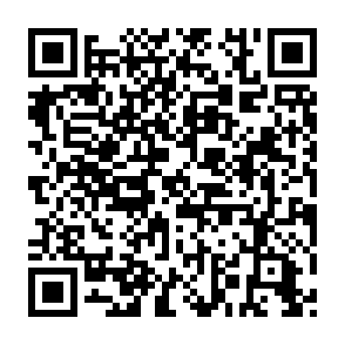 QR code for KMU 571