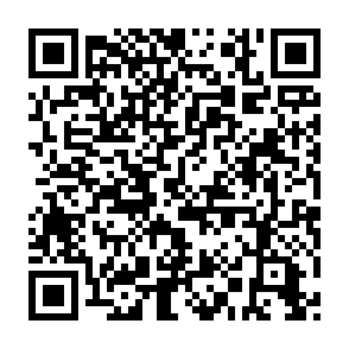 QR code for KMU 814