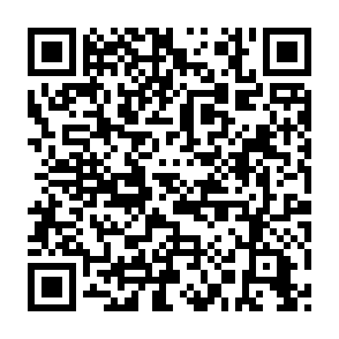 QR code for KMU802