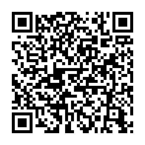 QR code for KMV 818