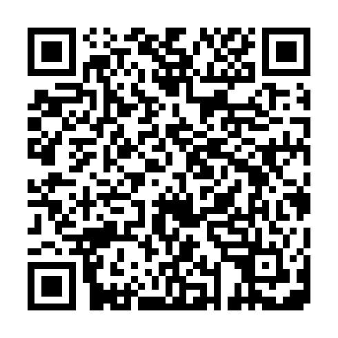 QR code for KMV321