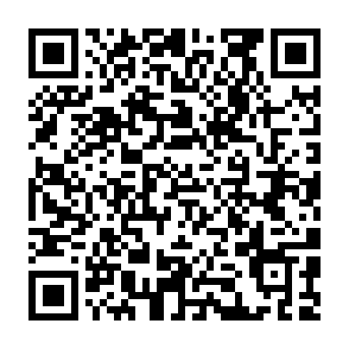 QR code for plate KMV 850