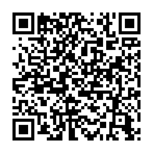 QR code for KMV854