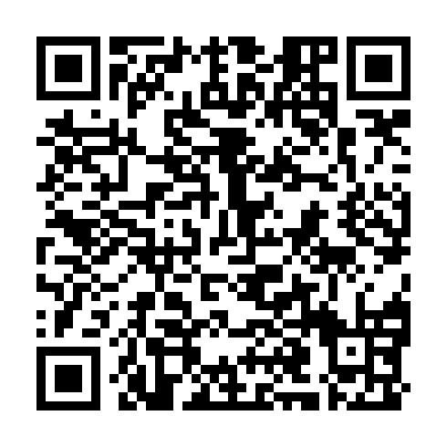 QR code for KMW 270