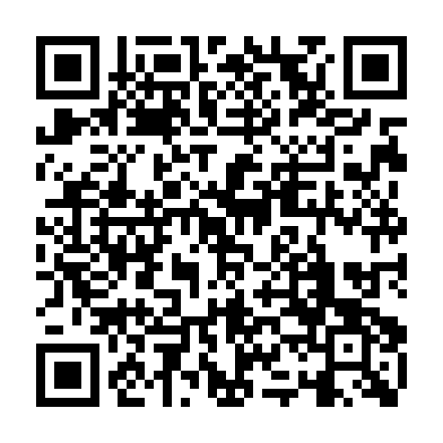 QR code for KMW 283