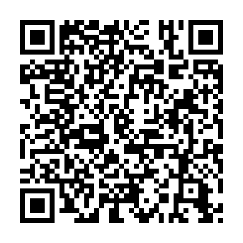 QR code for KMW 317