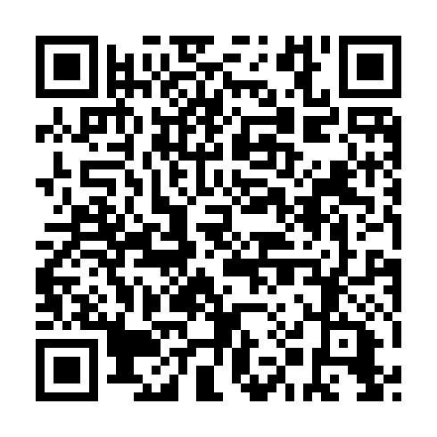 QR code for KMW 927