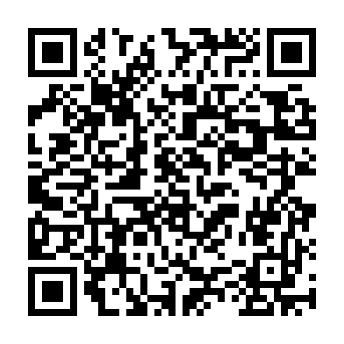 QR code for KMW139