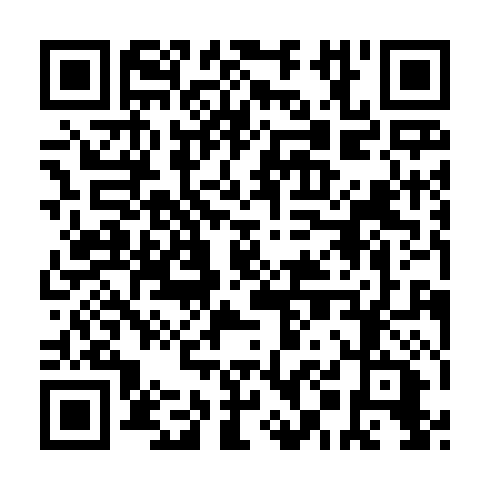 QR code for KMX 174