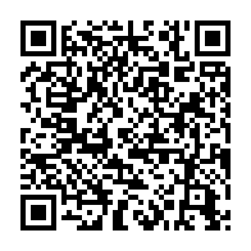 QR code for KMX 832