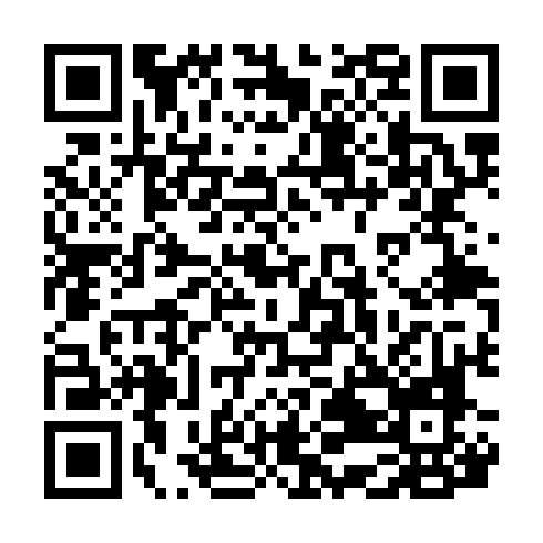 QR code for KMX 922