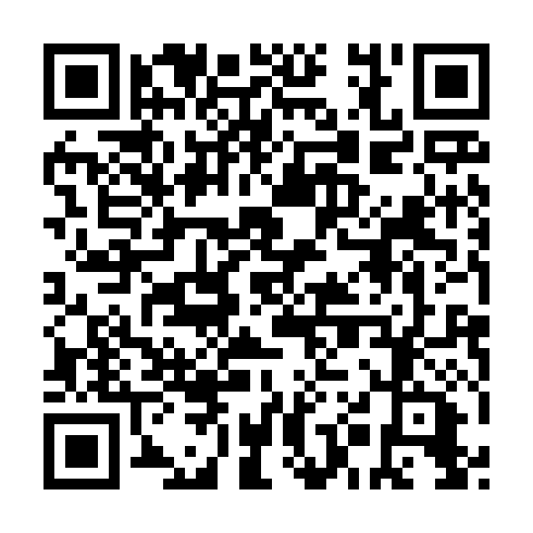QR code for KMX718