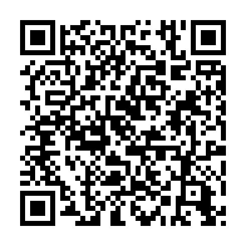 QR code for KMY 142
