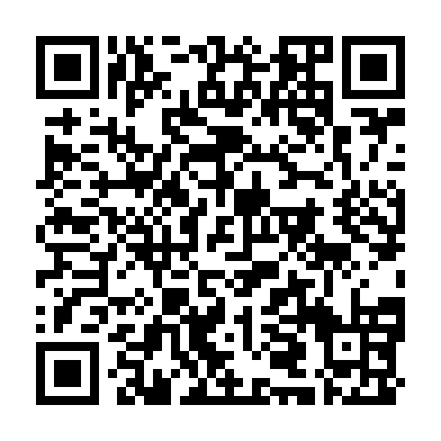 QR code for KMY 331